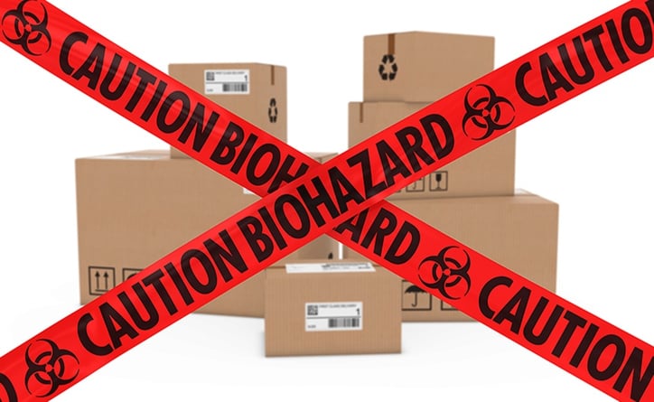 Biohazar shipping crop.jpg