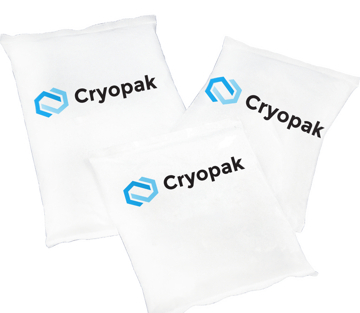 Gel Packs new logo dos