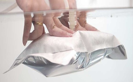 Package Integrity.jpg