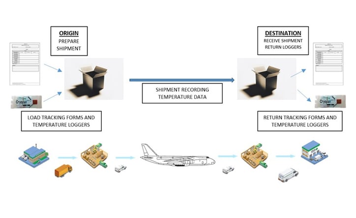 Mapping Study Pic_edit web.jpg