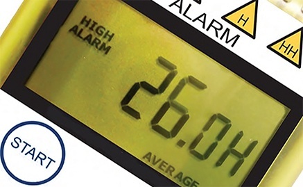 imini angle_crop.jpg