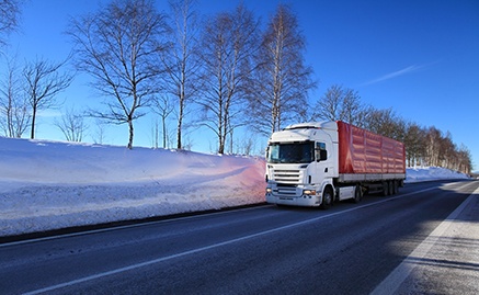 shutterstock_567539098_crop for web.jpg