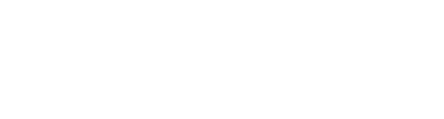 Cryopak Logo